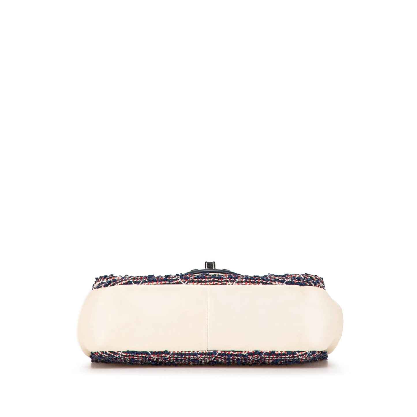 Chanel Gabrielle Shoulder Bag - Rovelle Bags