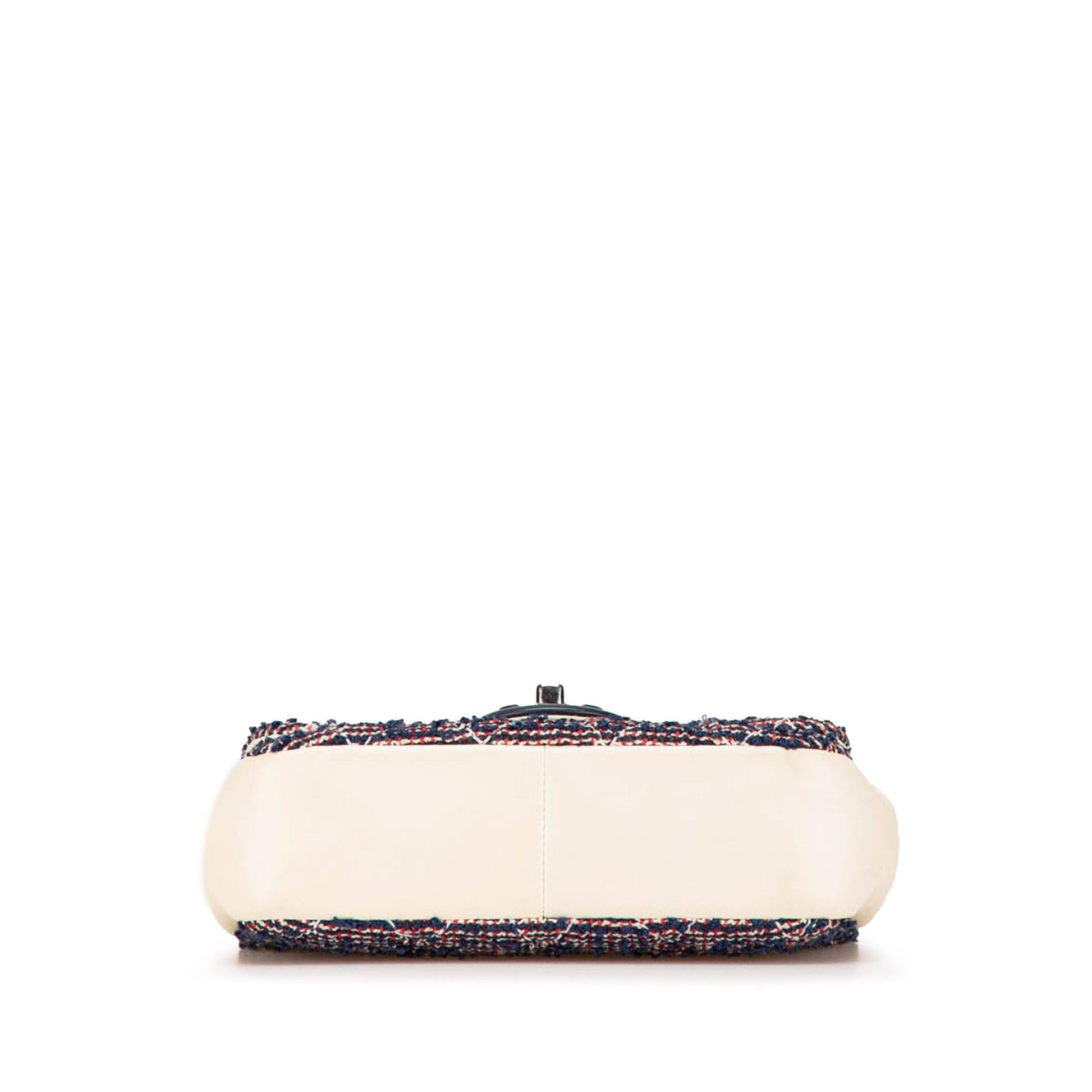 Chanel Gabrielle Shoulder Bag - Rovelle Bags
