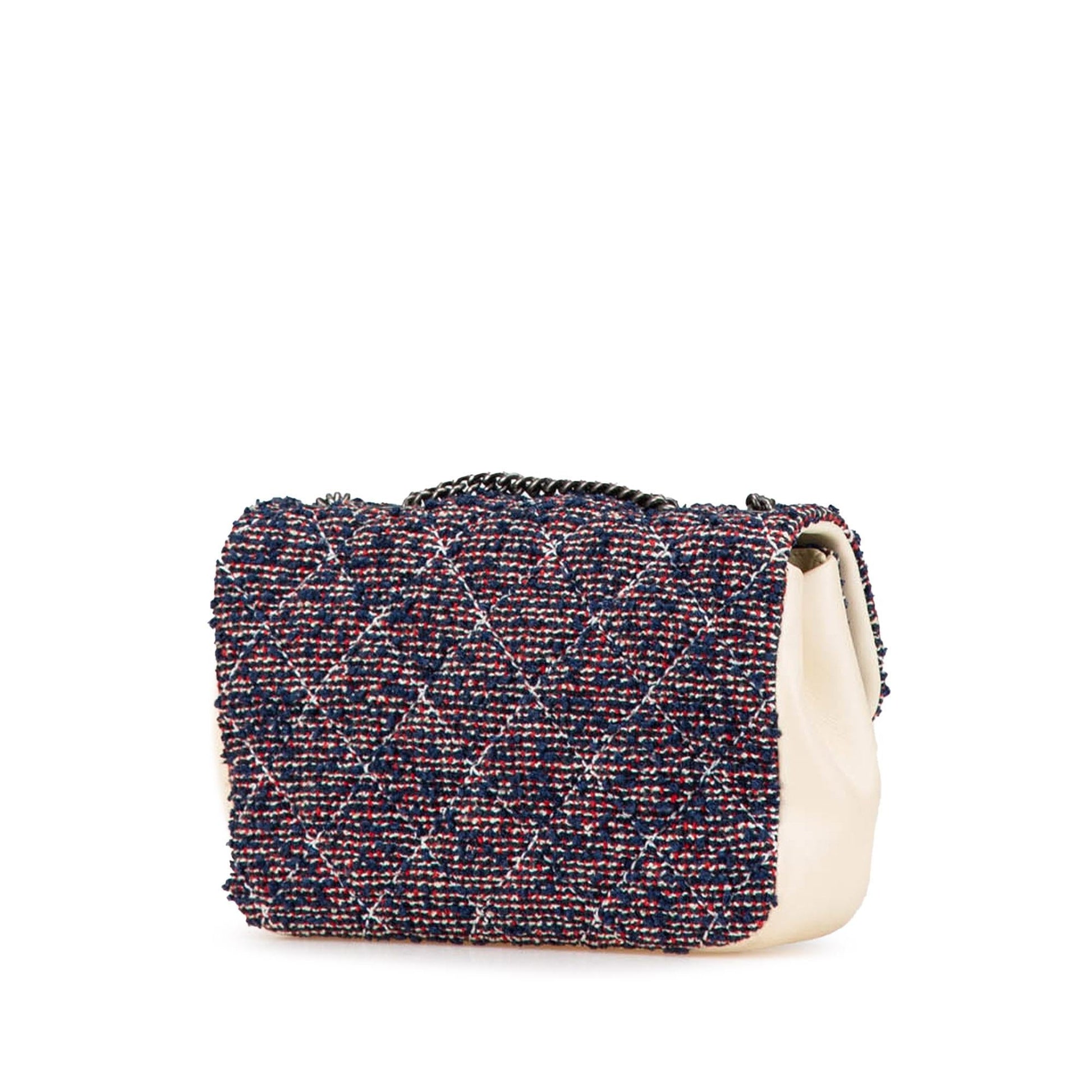 Chanel Gabrielle Shoulder Bag - Rovelle Bags