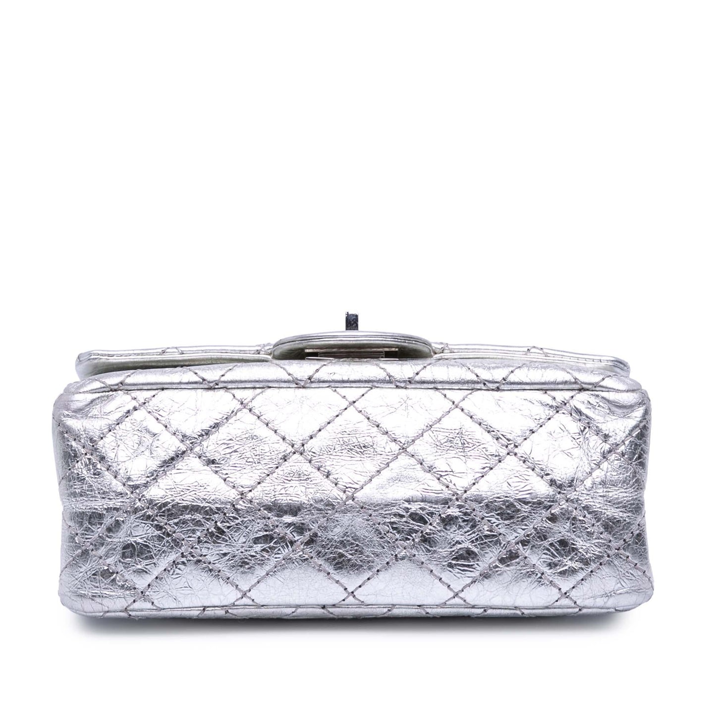 Chanel Gabrielle Shoulder Bag - Rovelle Bags
