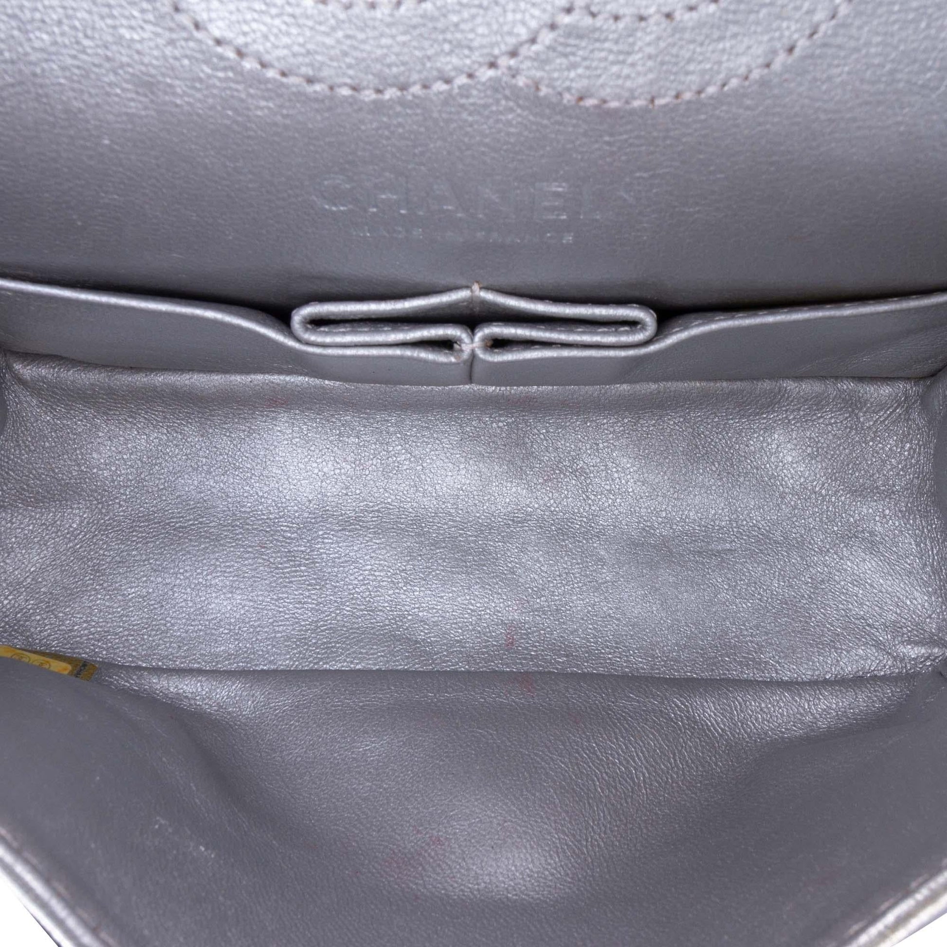 Chanel Gabrielle Shoulder Bag - Rovelle Bags