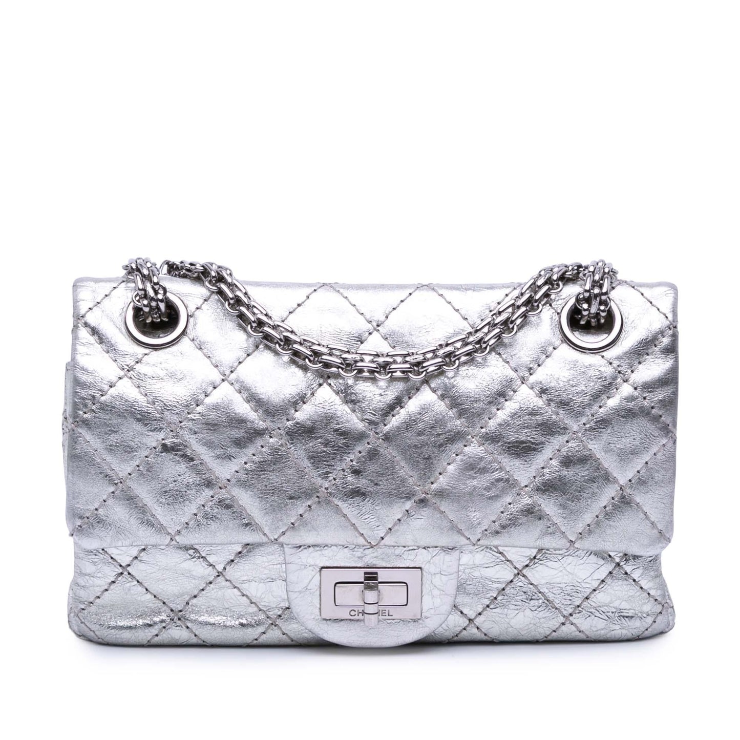 Chanel Gabrielle Shoulder Bag - Rovelle Bags