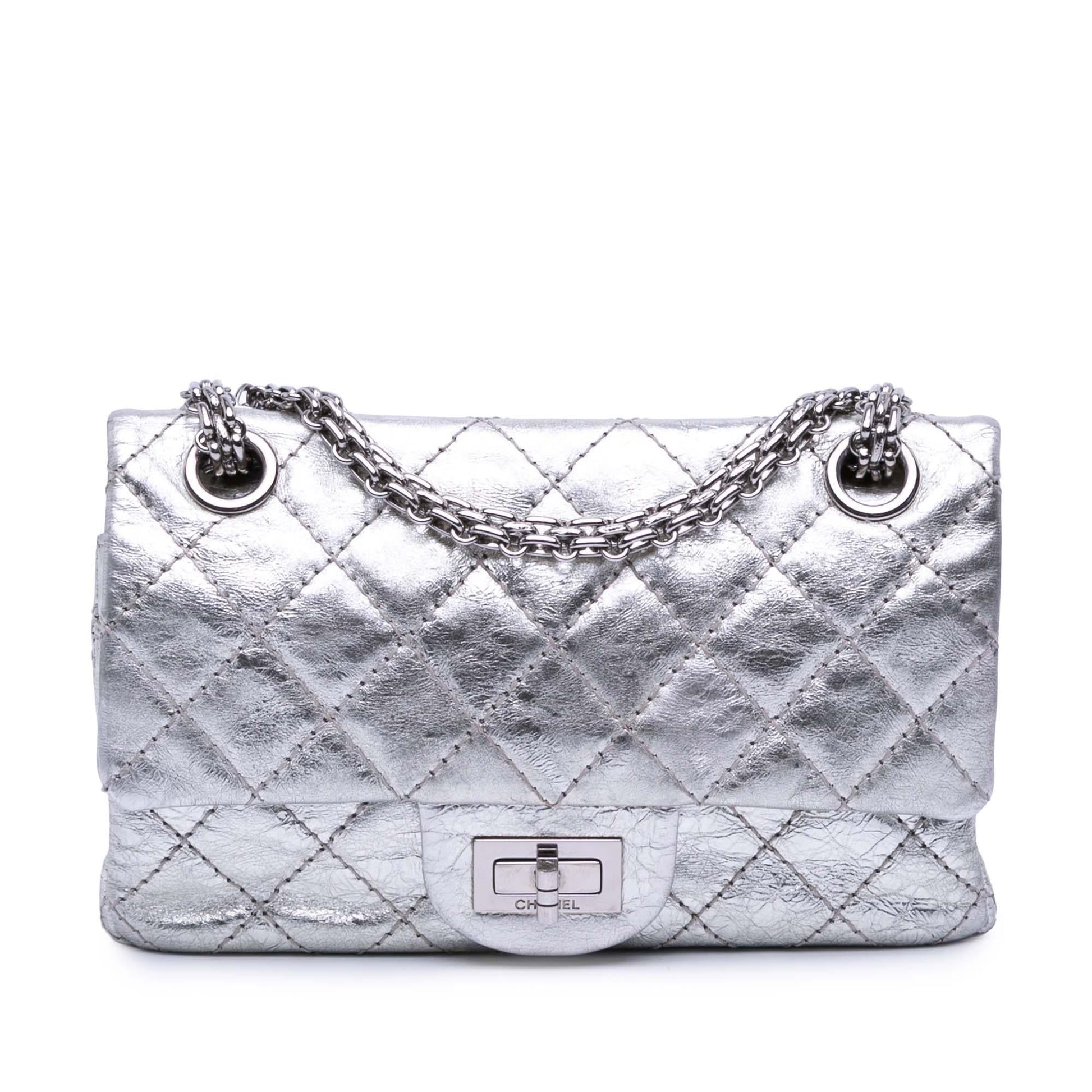 Chanel Gabrielle Shoulder Bag - Rovelle Bags