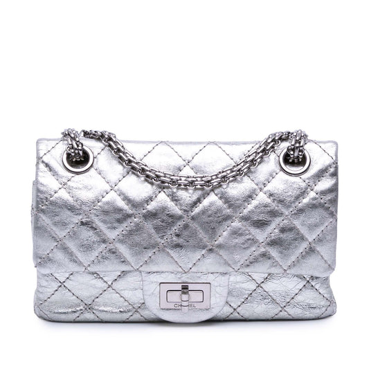 Chanel Gabrielle Shoulder Bag - Rovelle Bags