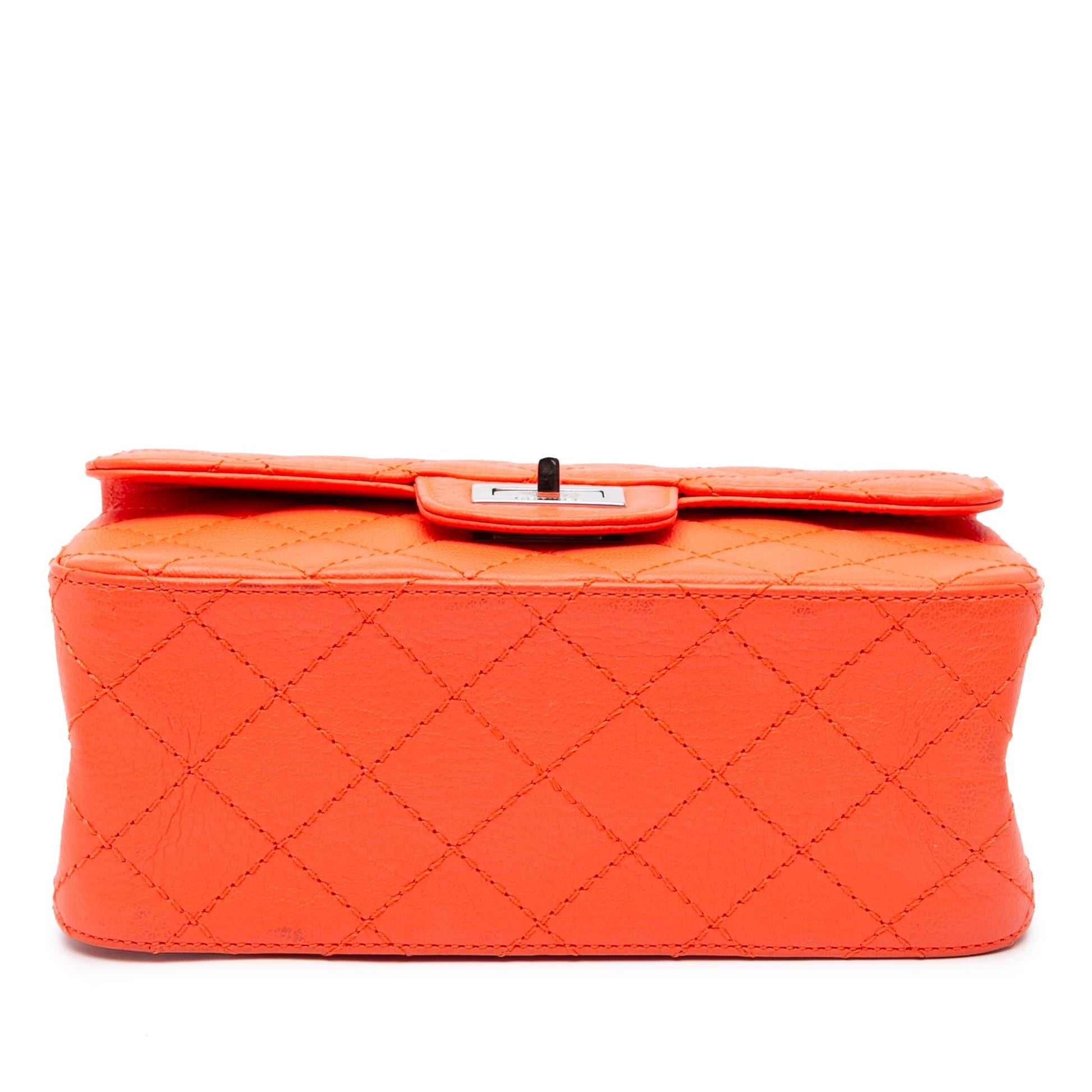 Chanel Gabrielle Shoulder Bag - Rovelle Bags