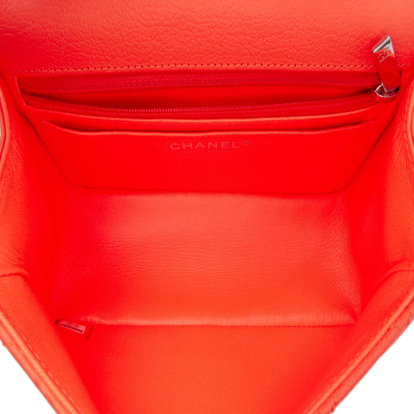Chanel Gabrielle Shoulder Bag - Rovelle Bags