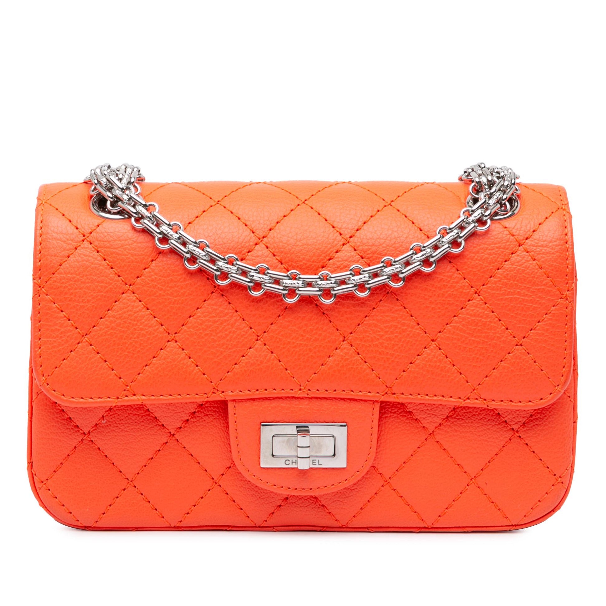 Chanel Gabrielle Shoulder Bag - Rovelle Bags