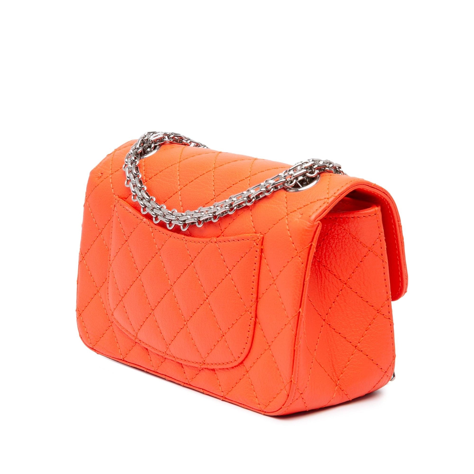 Chanel Gabrielle Shoulder Bag - Rovelle Bags