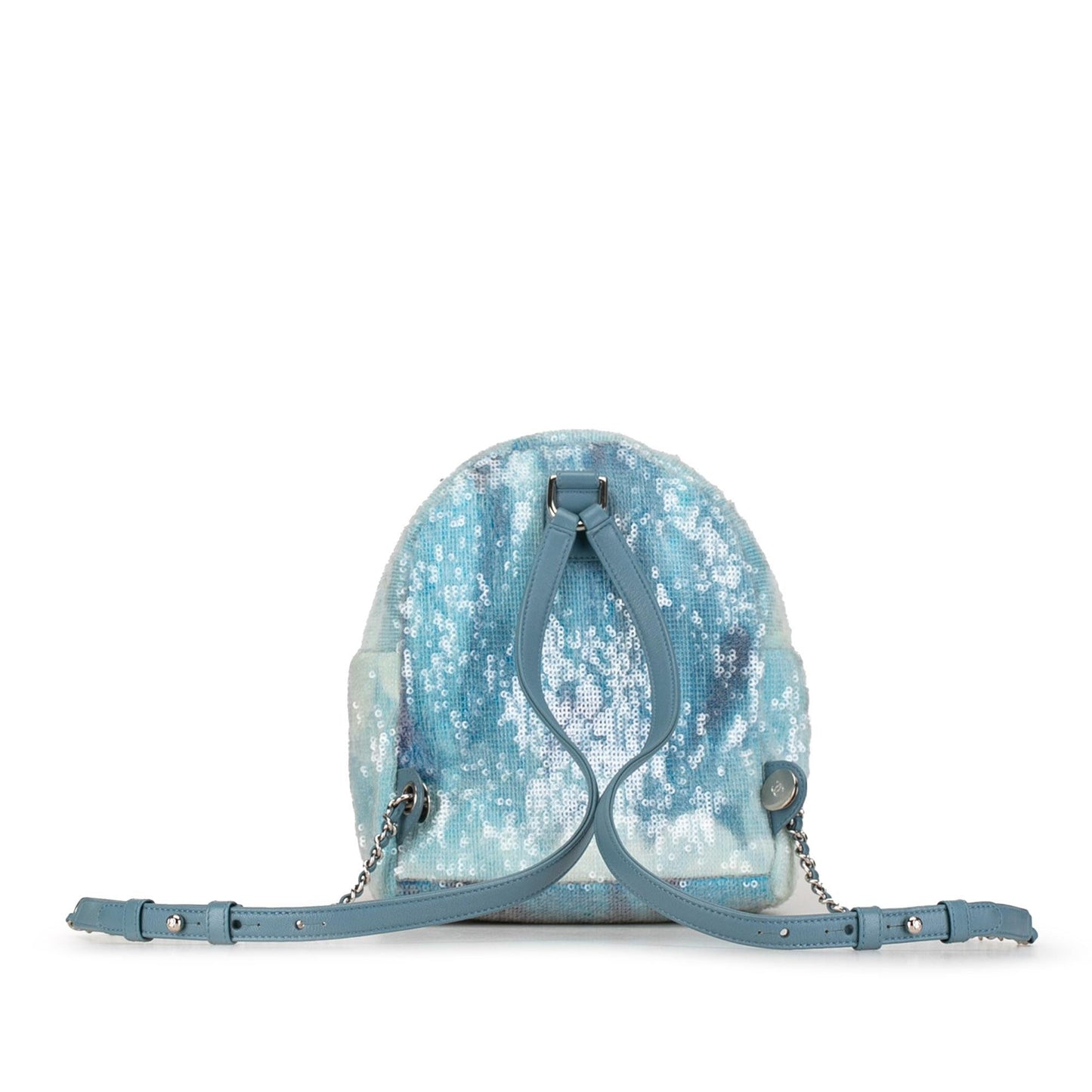 Chanel Gabrielle Backpack - Rovelle Bags