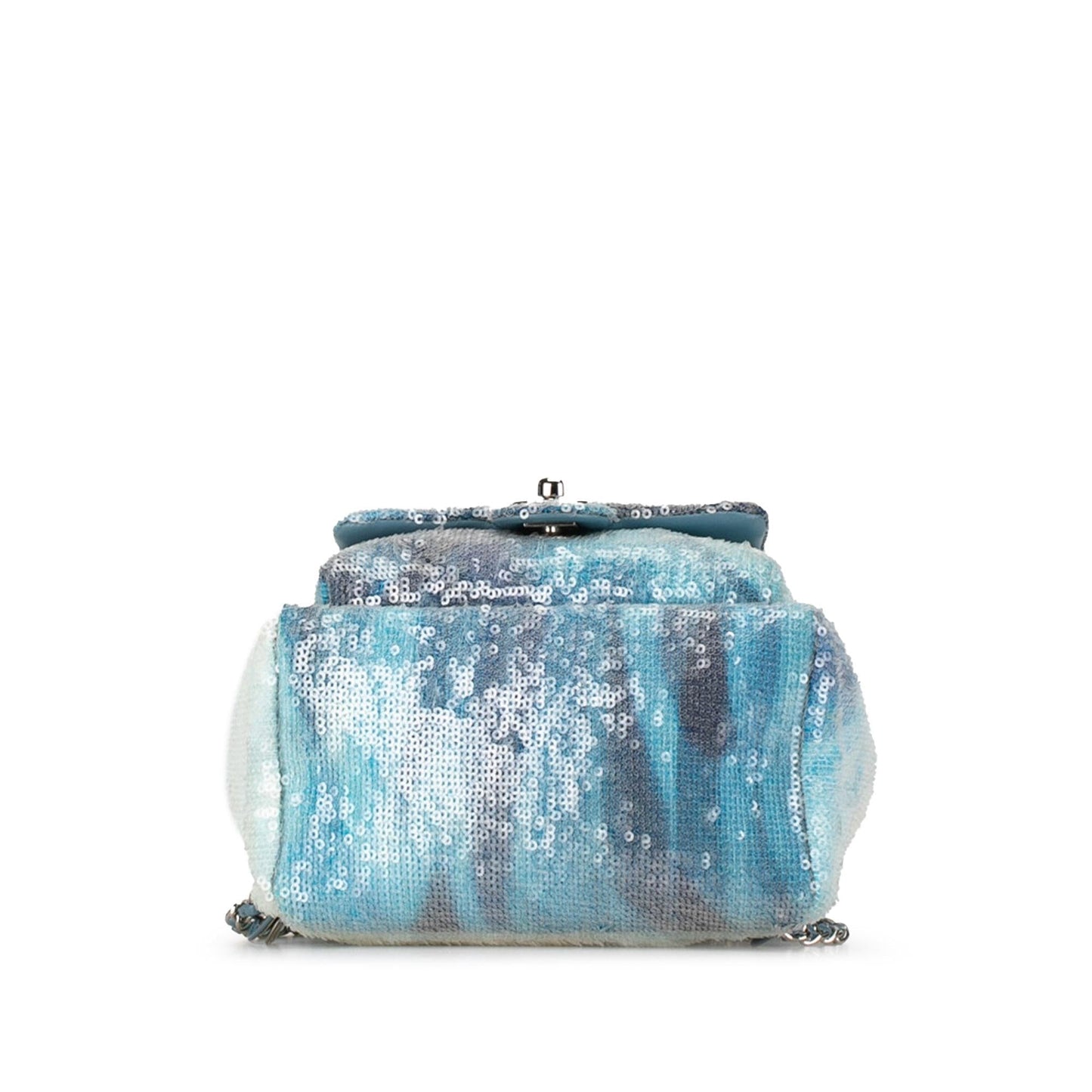 Chanel Gabrielle Backpack - Rovelle Bags