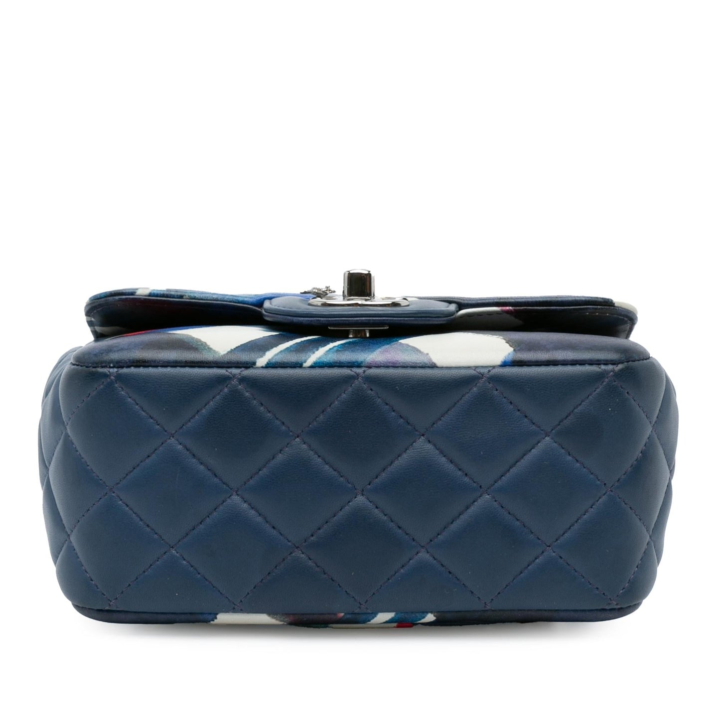 Chanel Gabrielle Shoulder Bag - Rovelle Bags
