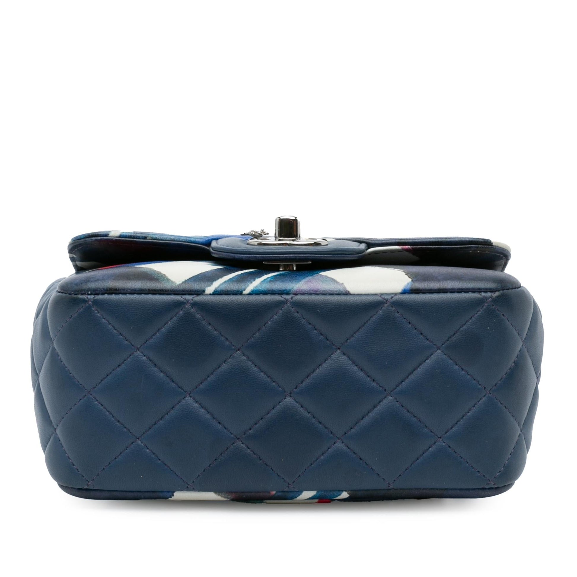 Chanel Gabrielle Shoulder Bag - Rovelle Bags