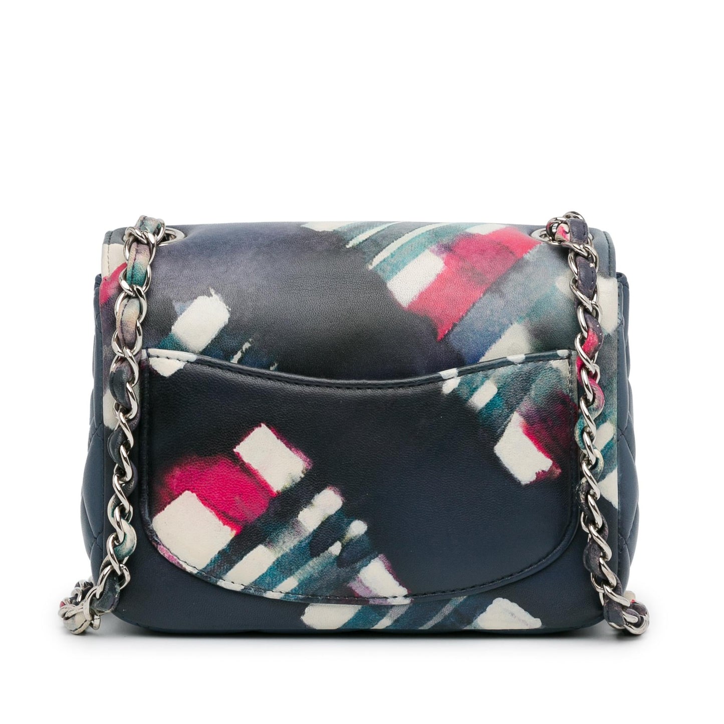 Chanel Gabrielle Shoulder Bag - Rovelle Bags