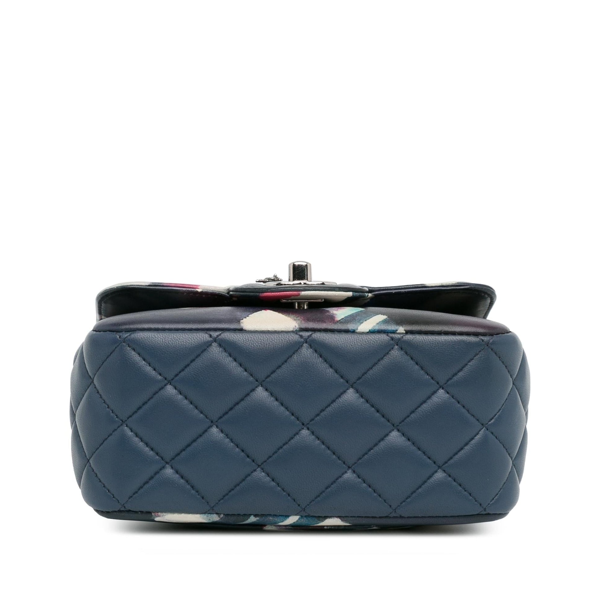 Chanel Gabrielle Shoulder Bag - Rovelle Bags