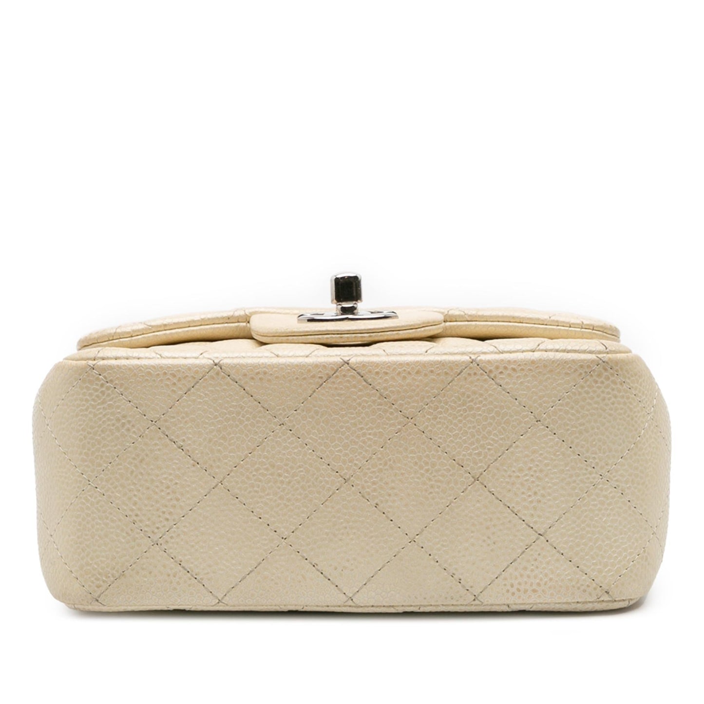 Chanel Gabrielle Shoulder Bag - Rovelle Bags