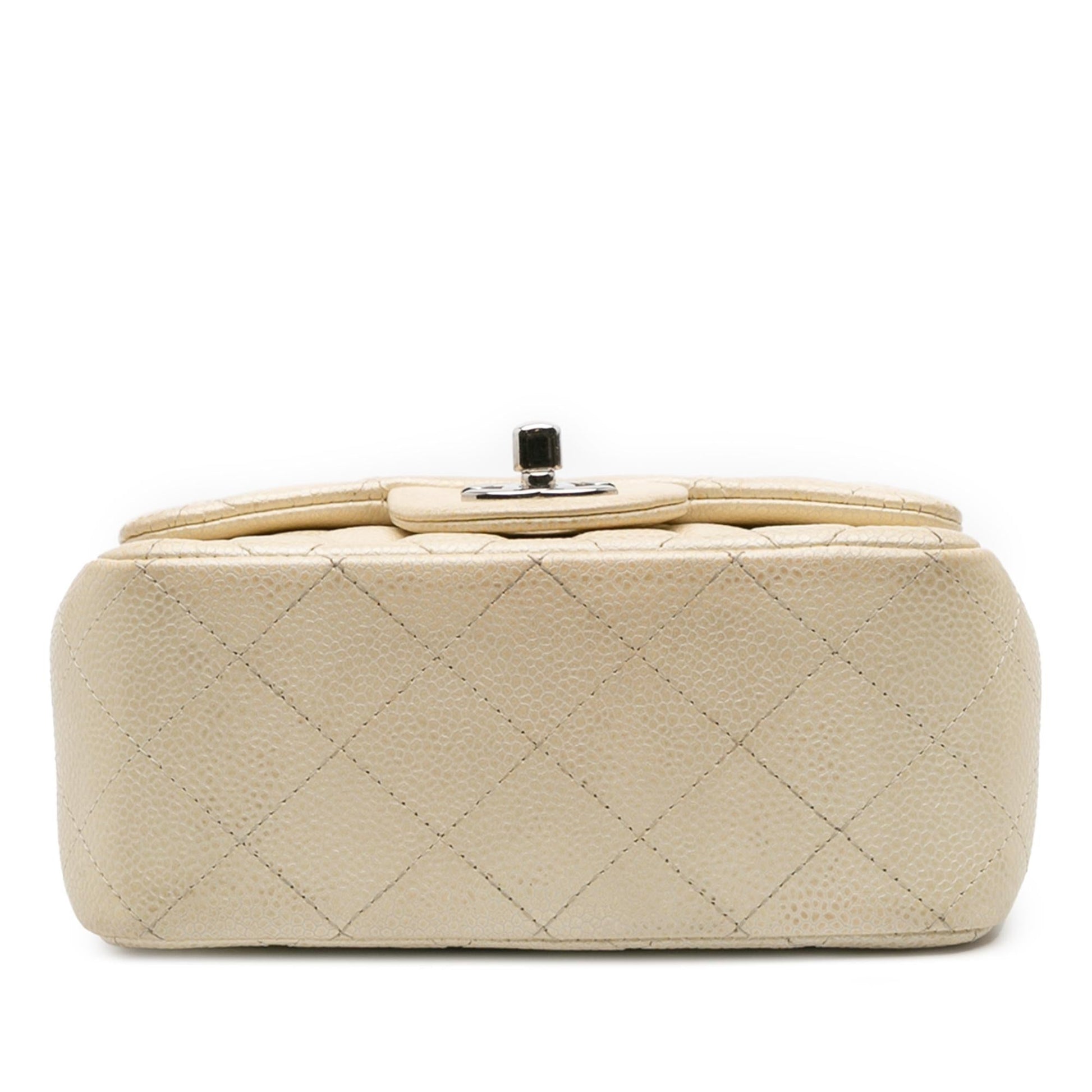 Chanel Gabrielle Shoulder Bag - Rovelle Bags