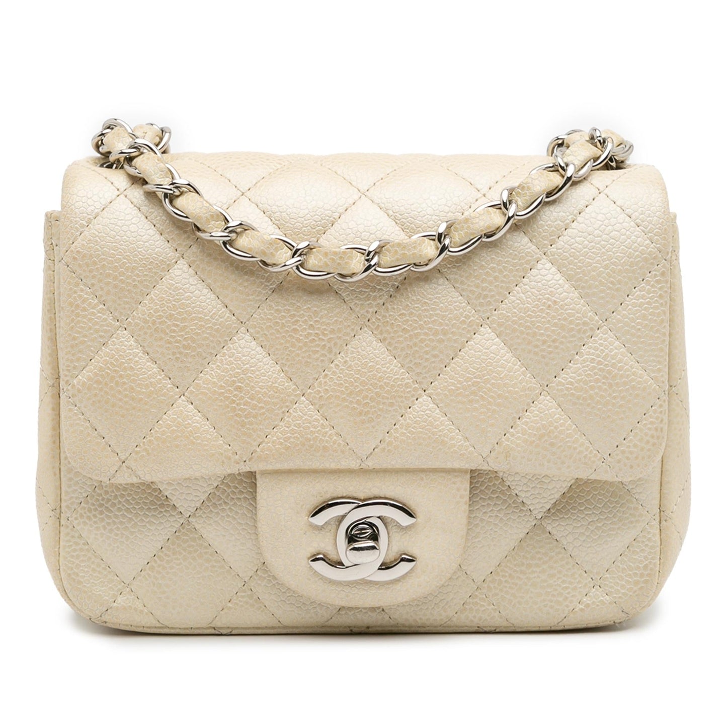 Chanel Gabrielle Shoulder Bag - Rovelle Bags