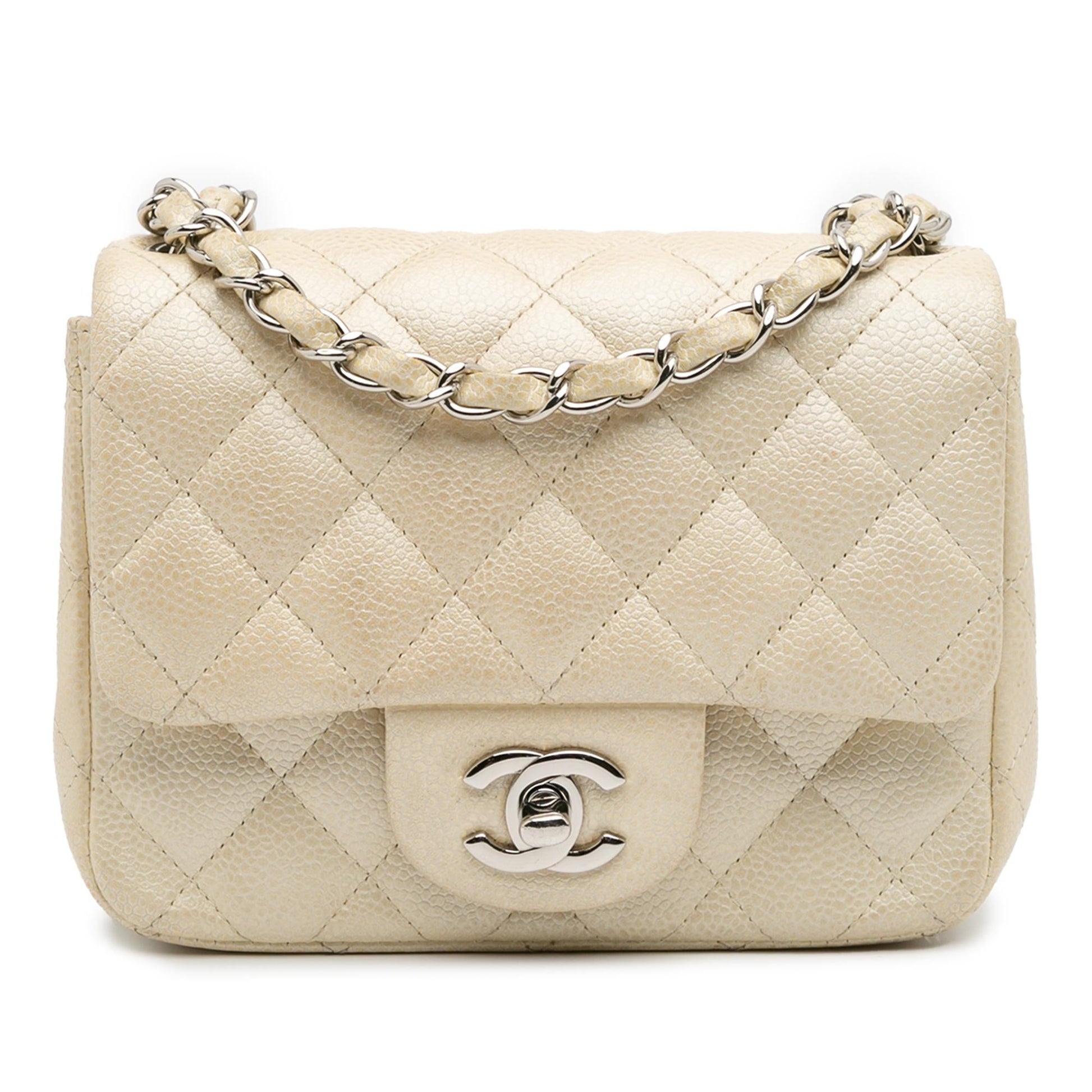 Chanel Gabrielle Shoulder Bag - Rovelle Bags