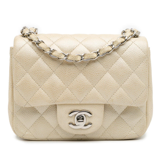 Chanel Gabrielle Shoulder Bag - Rovelle Bags