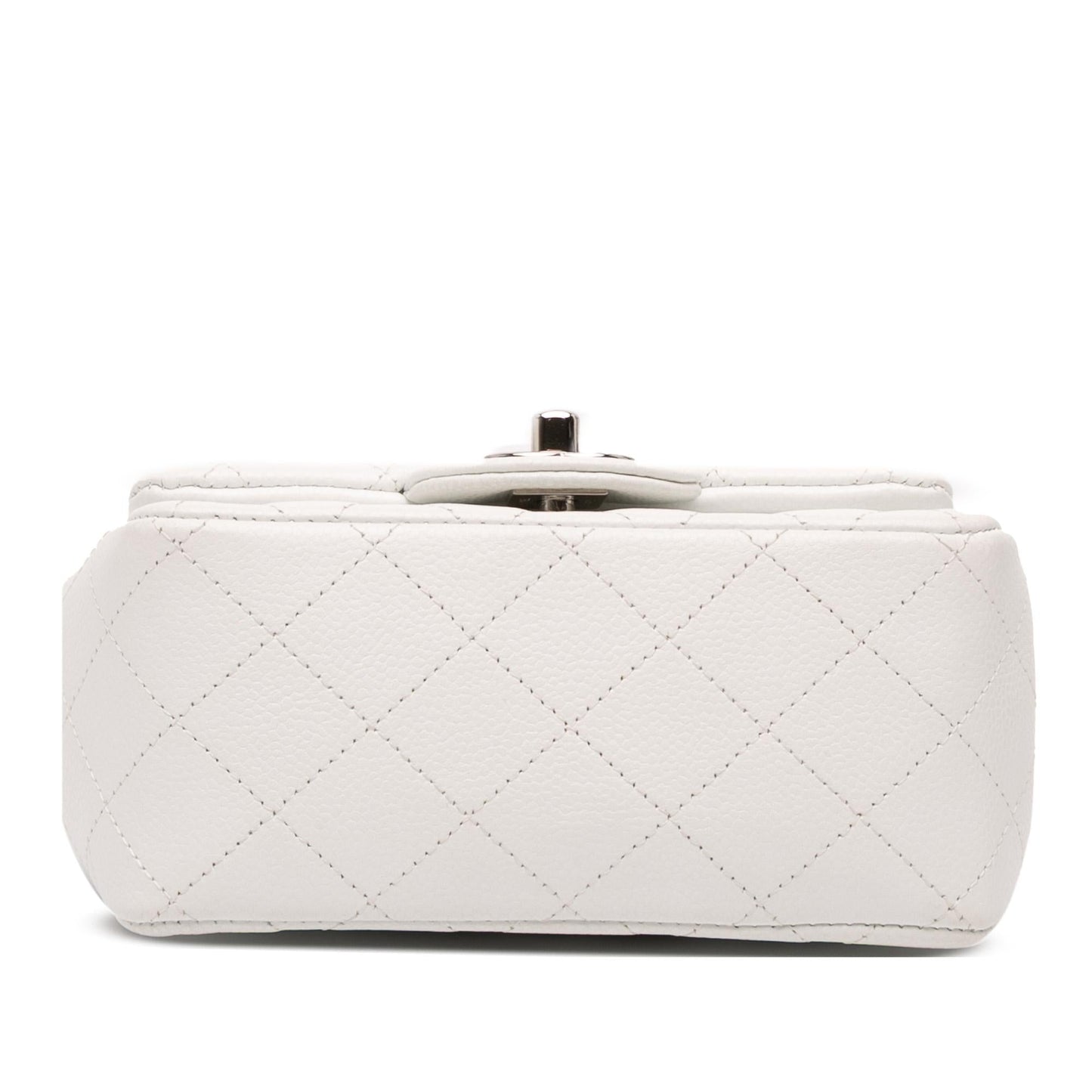 Chanel Gabrielle Shoulder Bag - Rovelle Bags