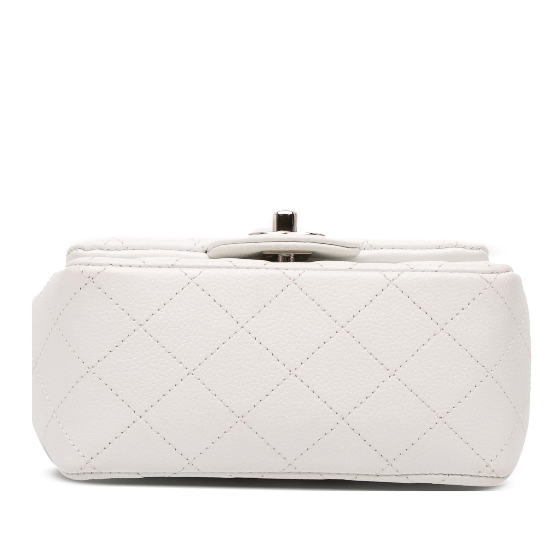 Chanel Gabrielle Shoulder Bag - Rovelle Bags