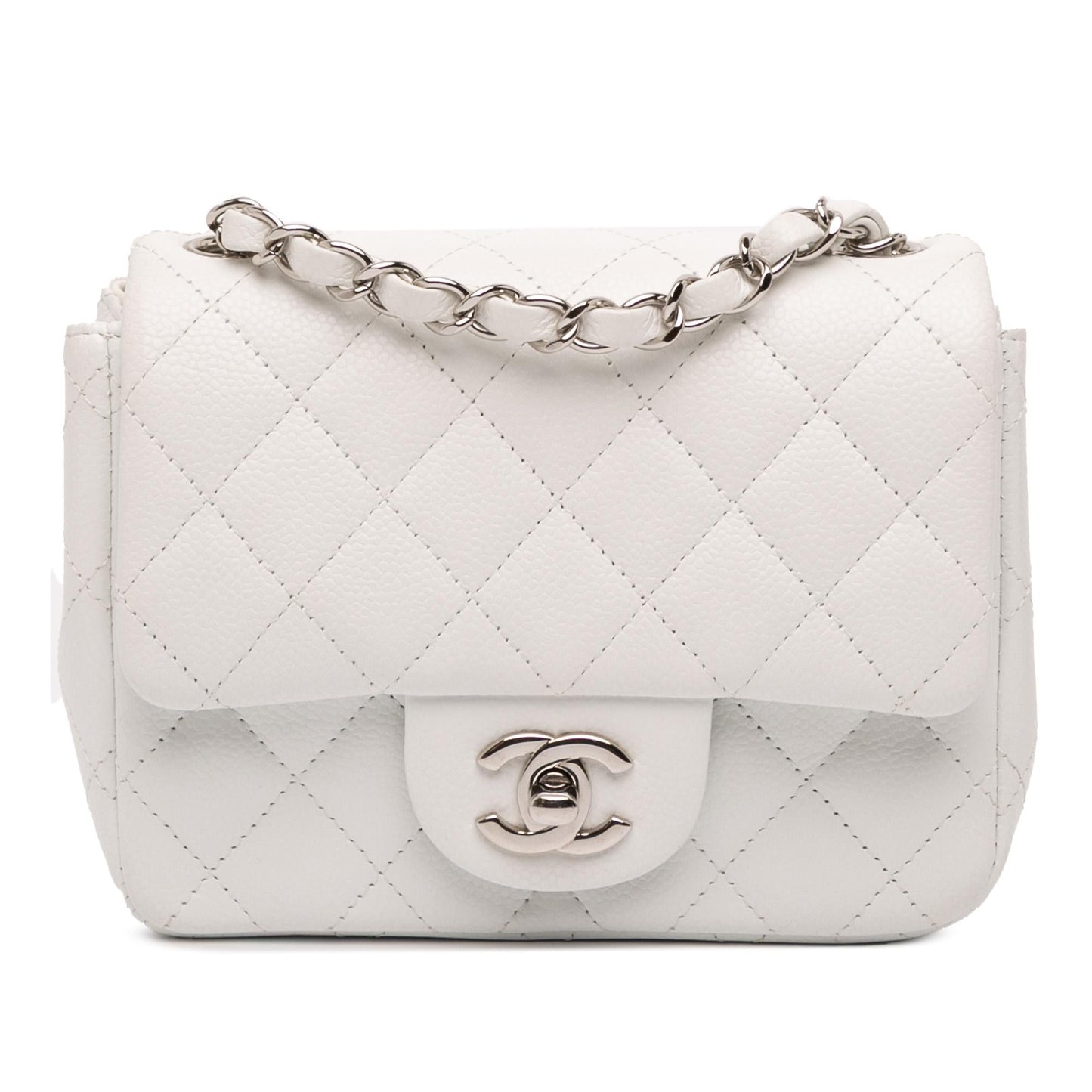 Chanel Gabrielle Shoulder Bag - Rovelle Bags