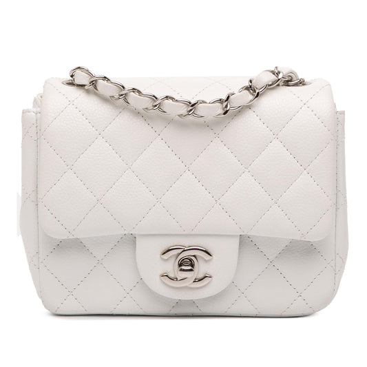 Chanel Gabrielle Shoulder Bag - Rovelle Bags