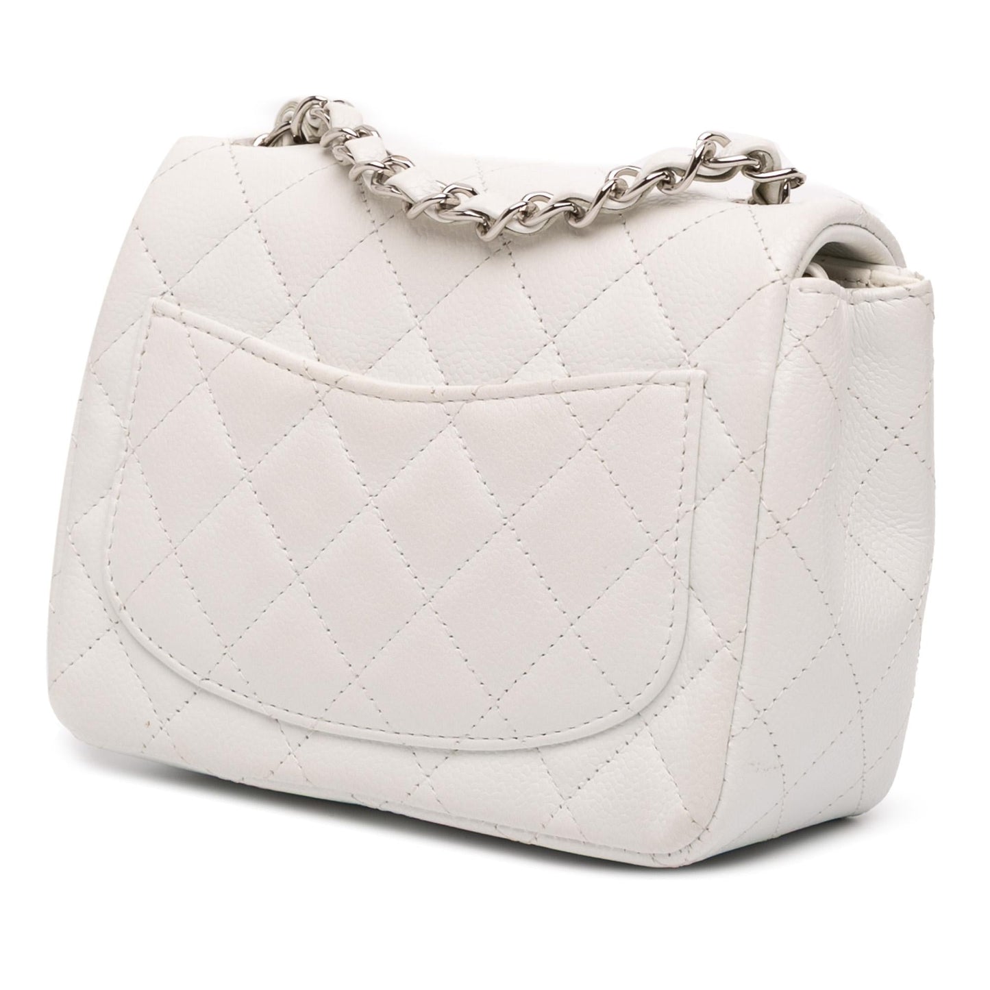 Chanel Gabrielle Shoulder Bag - Rovelle Bags