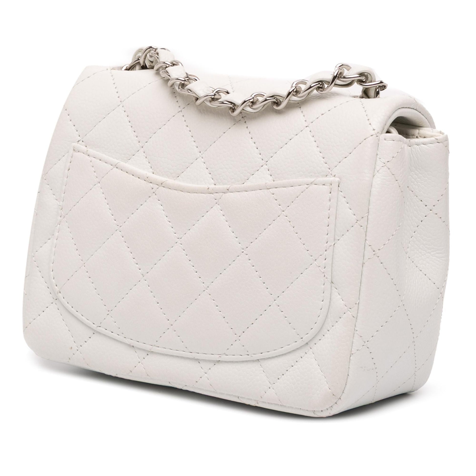 Chanel Gabrielle Shoulder Bag - Rovelle Bags