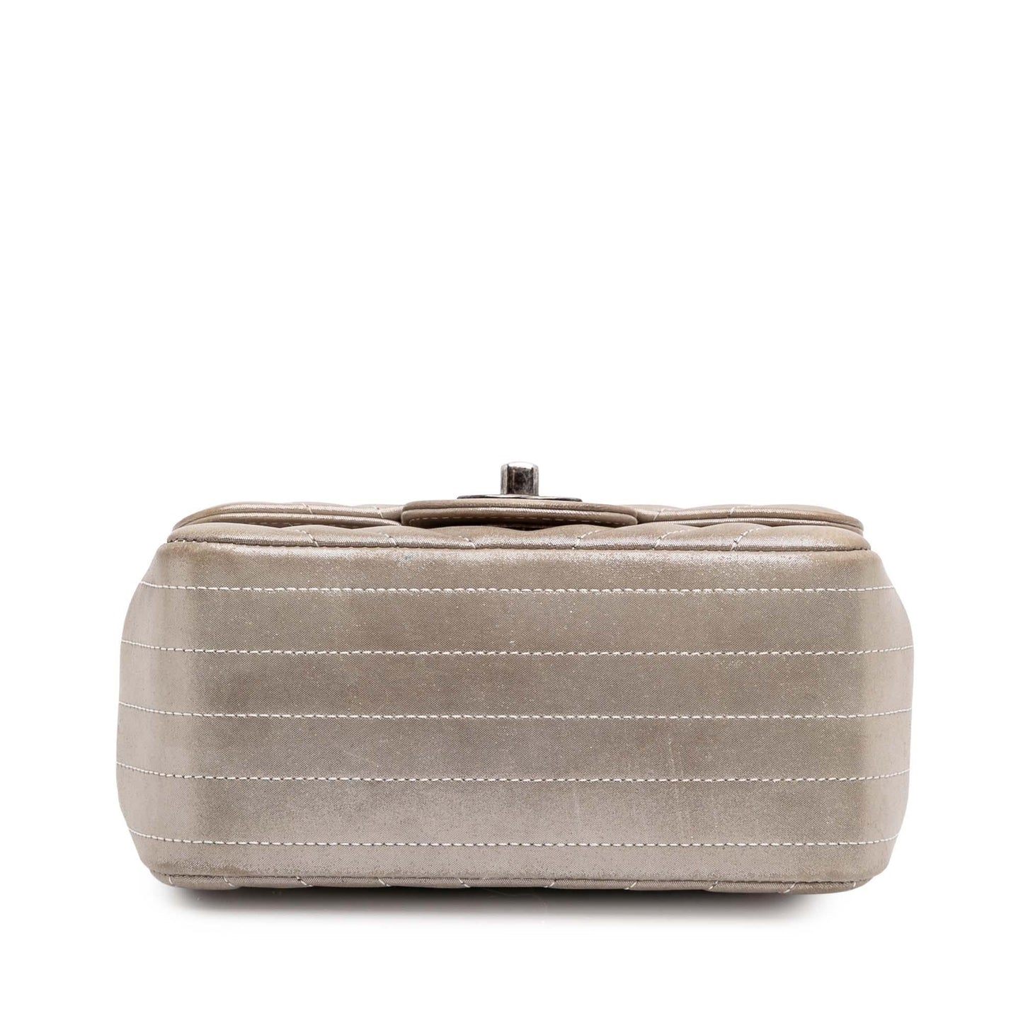 Chanel Gabrielle Shoulder Bag - Rovelle Bags