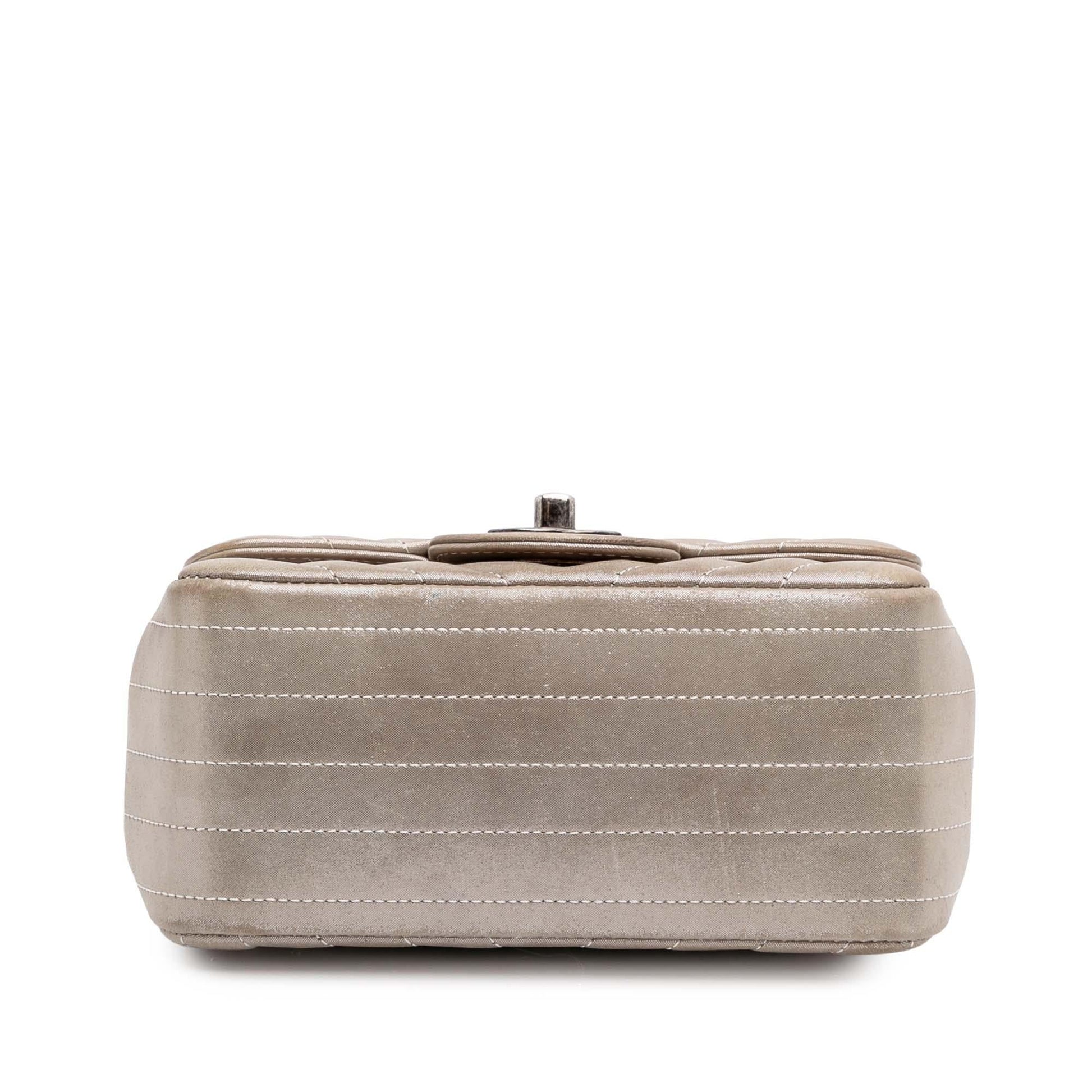 Chanel Gabrielle Shoulder Bag - Rovelle Bags