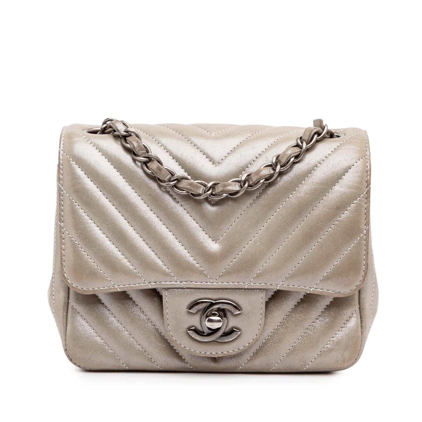 Chanel Gabrielle Shoulder Bag - Rovelle Bags