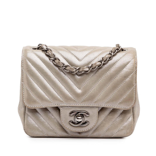 Chanel Gabrielle Shoulder Bag - Rovelle Bags