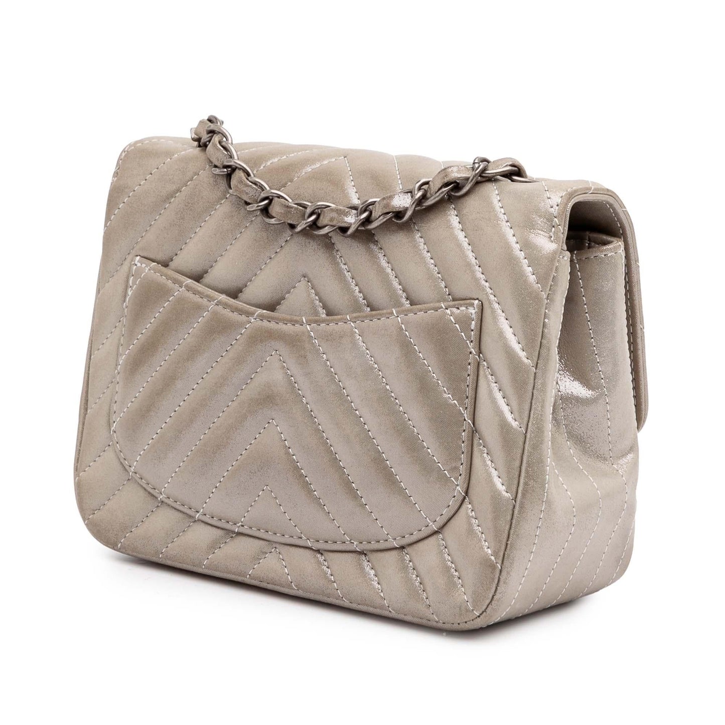 Chanel Gabrielle Shoulder Bag - Rovelle Bags
