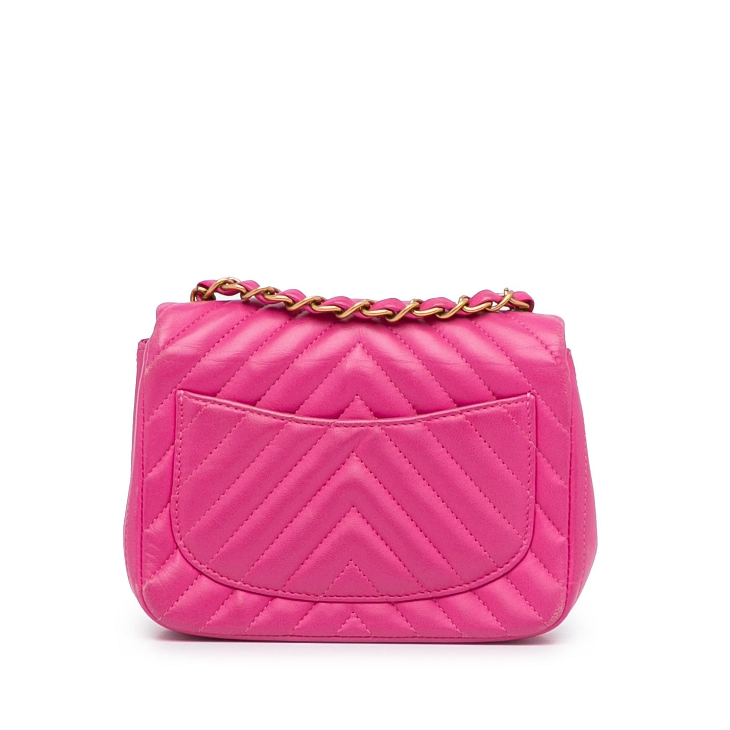 Chanel Gabrielle Shoulder Bag - Rovelle Bags