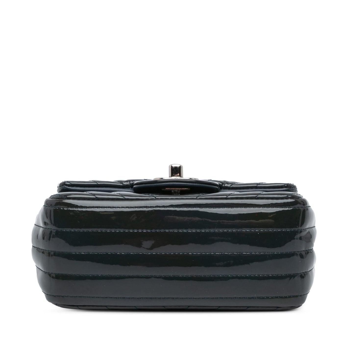 Chanel Gabrielle Shoulder Bag - Rovelle Bags