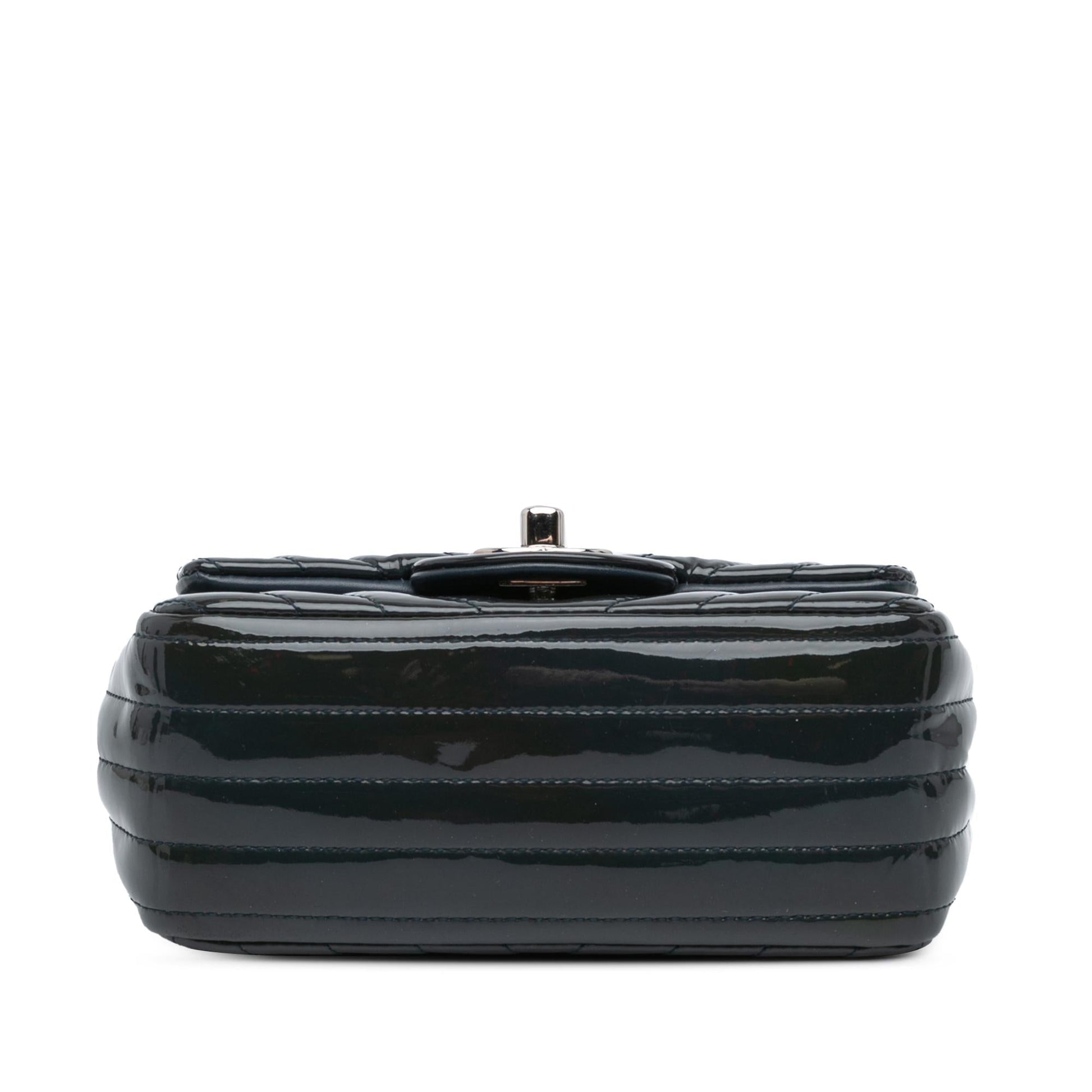 Chanel Gabrielle Shoulder Bag - Rovelle Bags