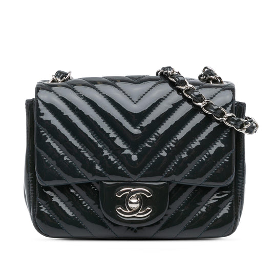 Chanel Gabrielle Shoulder Bag - Rovelle Bags