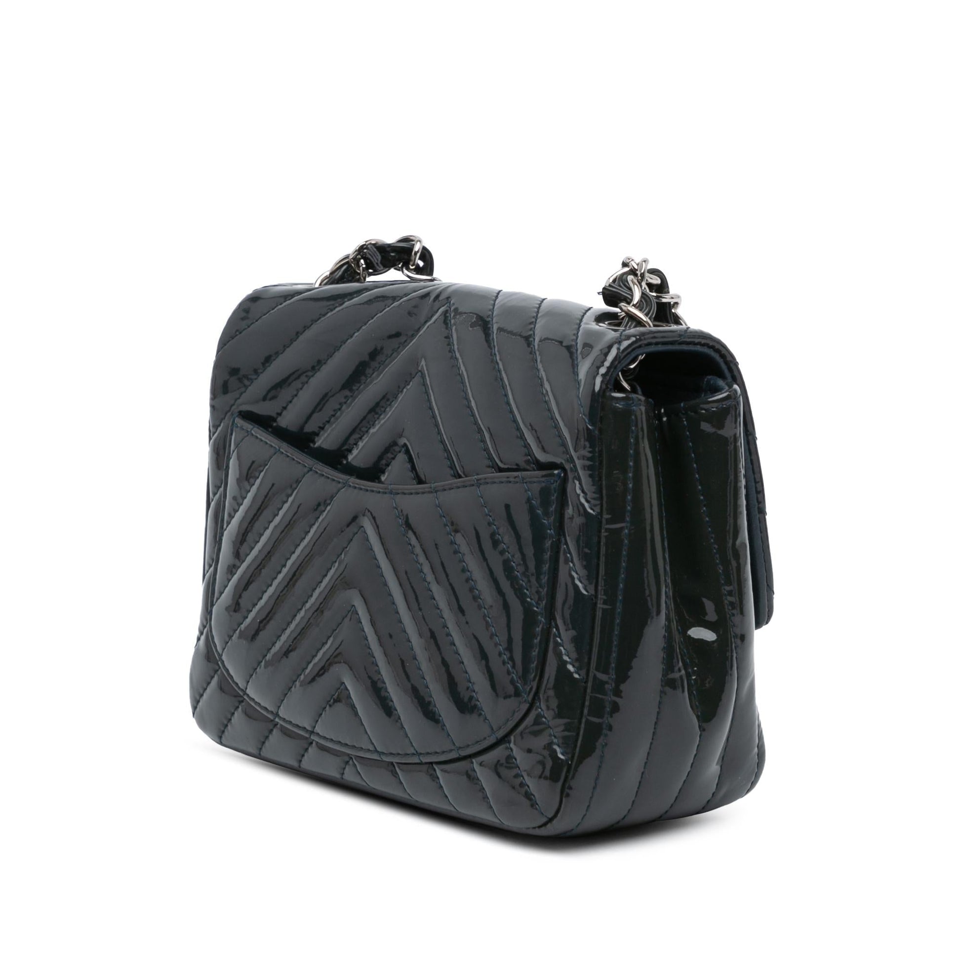Chanel Gabrielle Shoulder Bag - Rovelle Bags