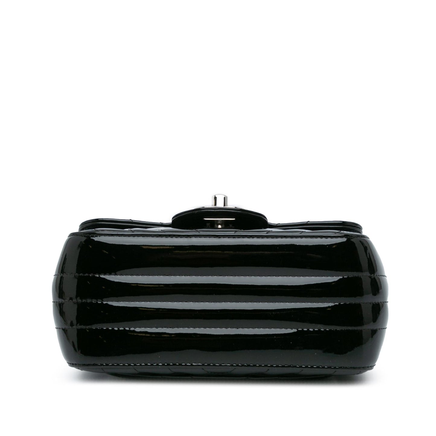 Chanel Gabrielle Shoulder Bag - Rovelle Bags