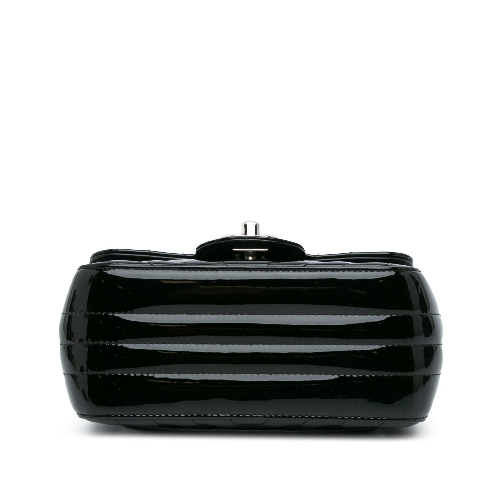 Chanel Gabrielle Shoulder Bag - Rovelle Bags