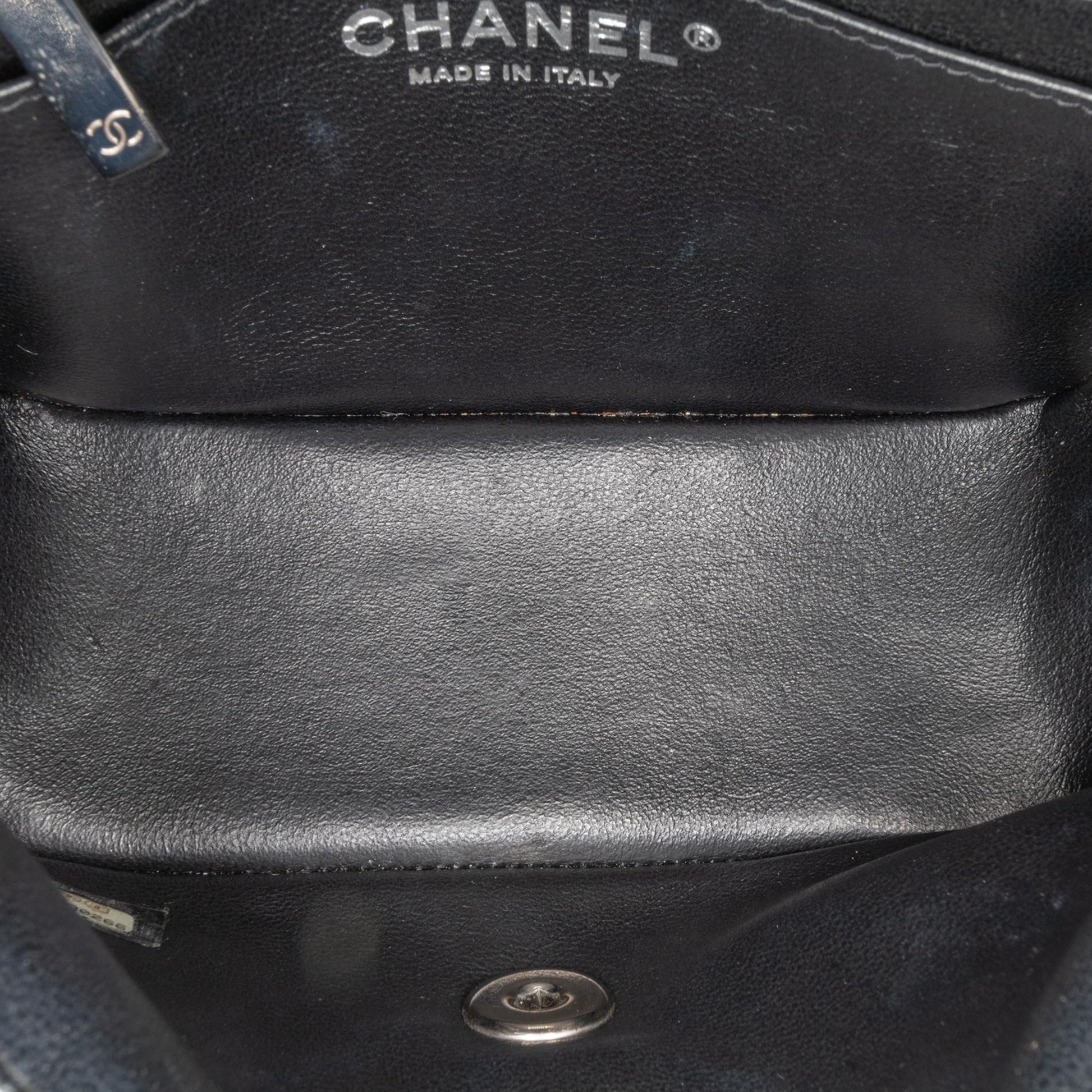 Chanel Gabrielle Shoulder Bag - Rovelle Bags