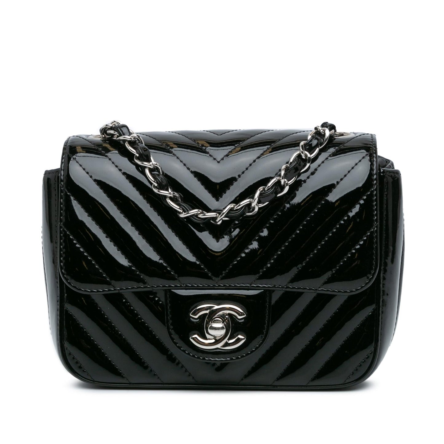 Chanel Gabrielle Shoulder Bag - Rovelle Bags