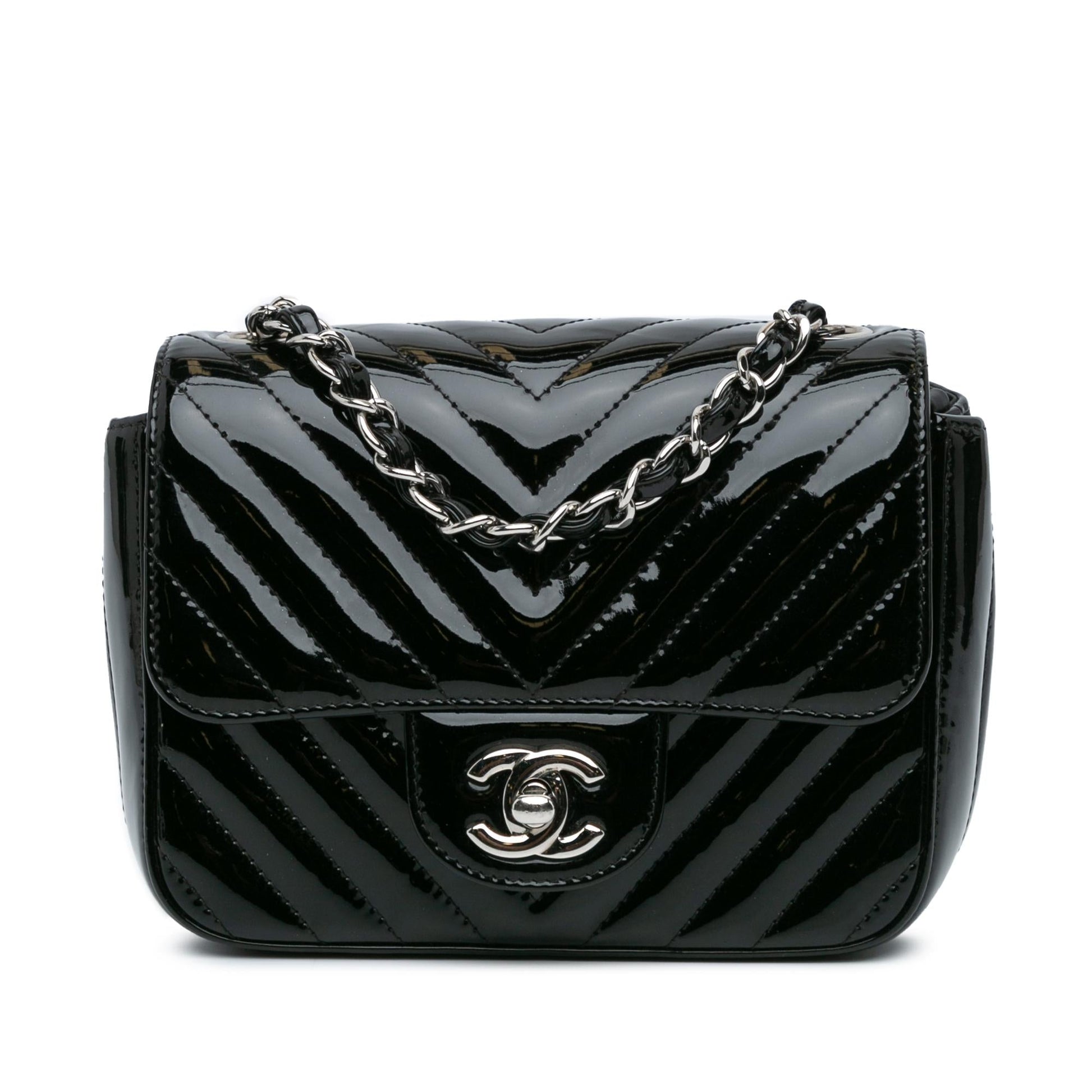 Chanel Gabrielle Shoulder Bag - Rovelle Bags