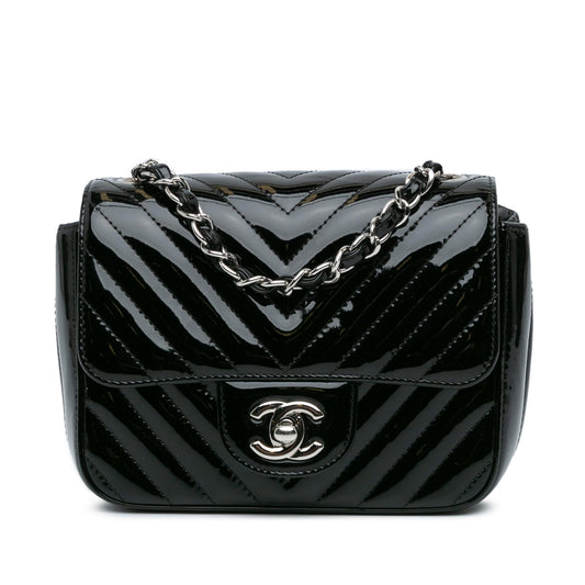 Chanel Gabrielle Shoulder Bag - Rovelle Bags