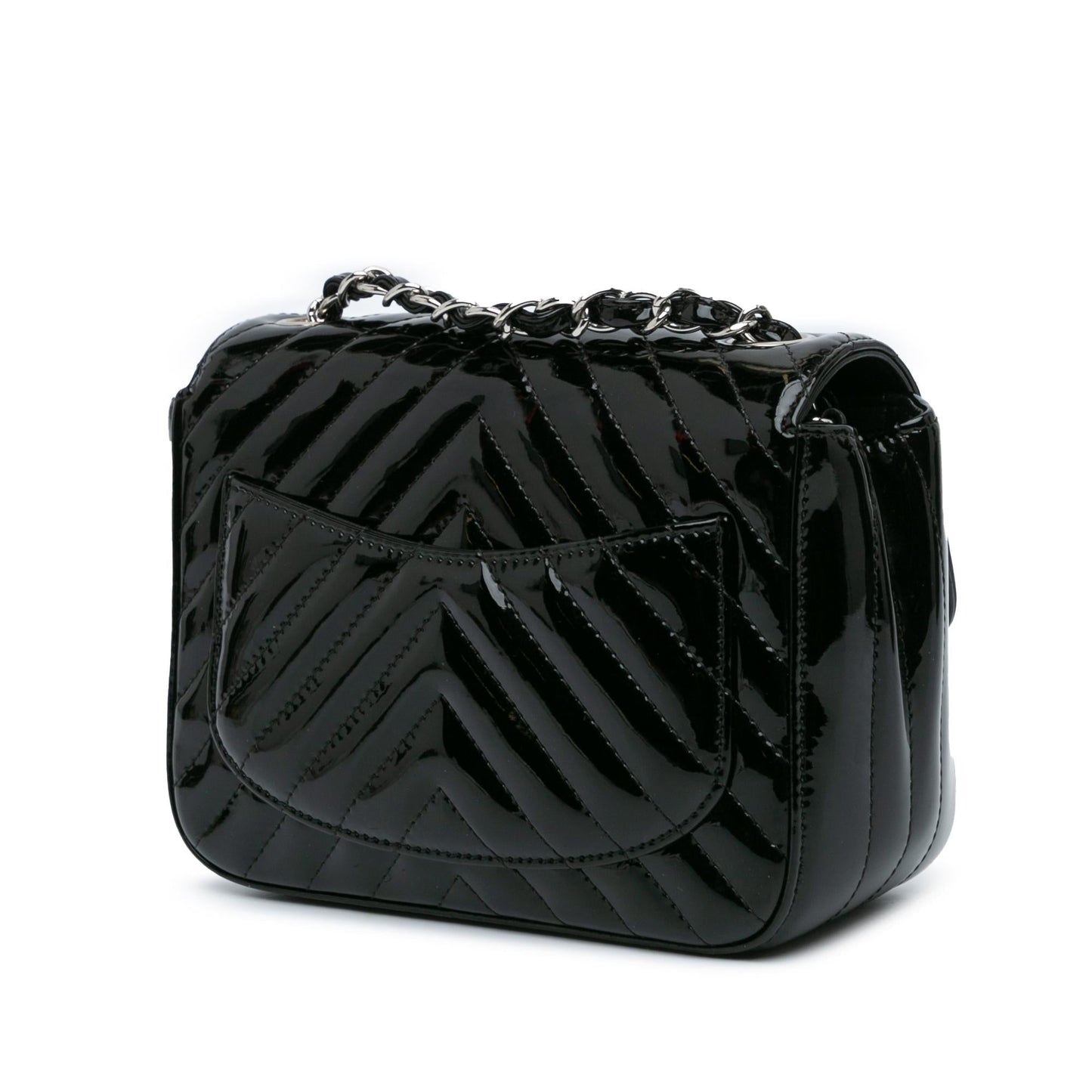 Chanel Gabrielle Shoulder Bag - Rovelle Bags