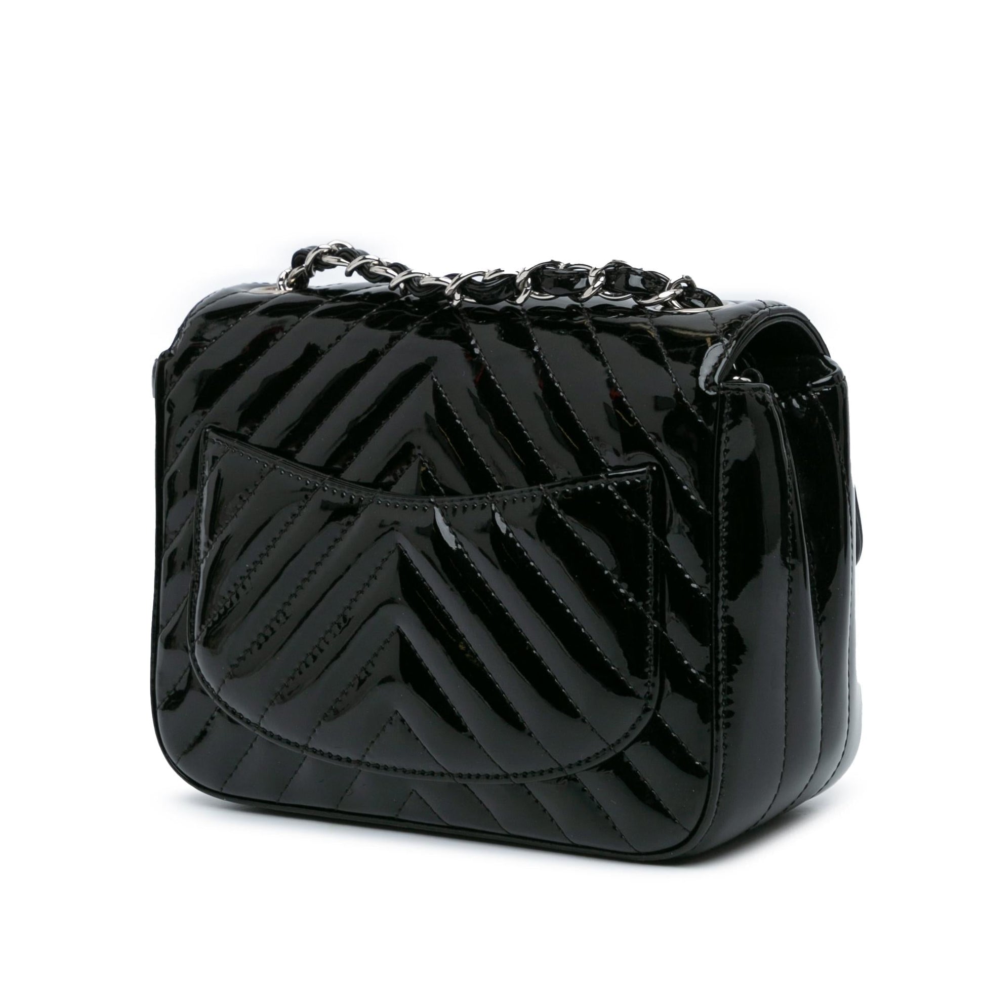 Chanel Gabrielle Shoulder Bag - Rovelle Bags