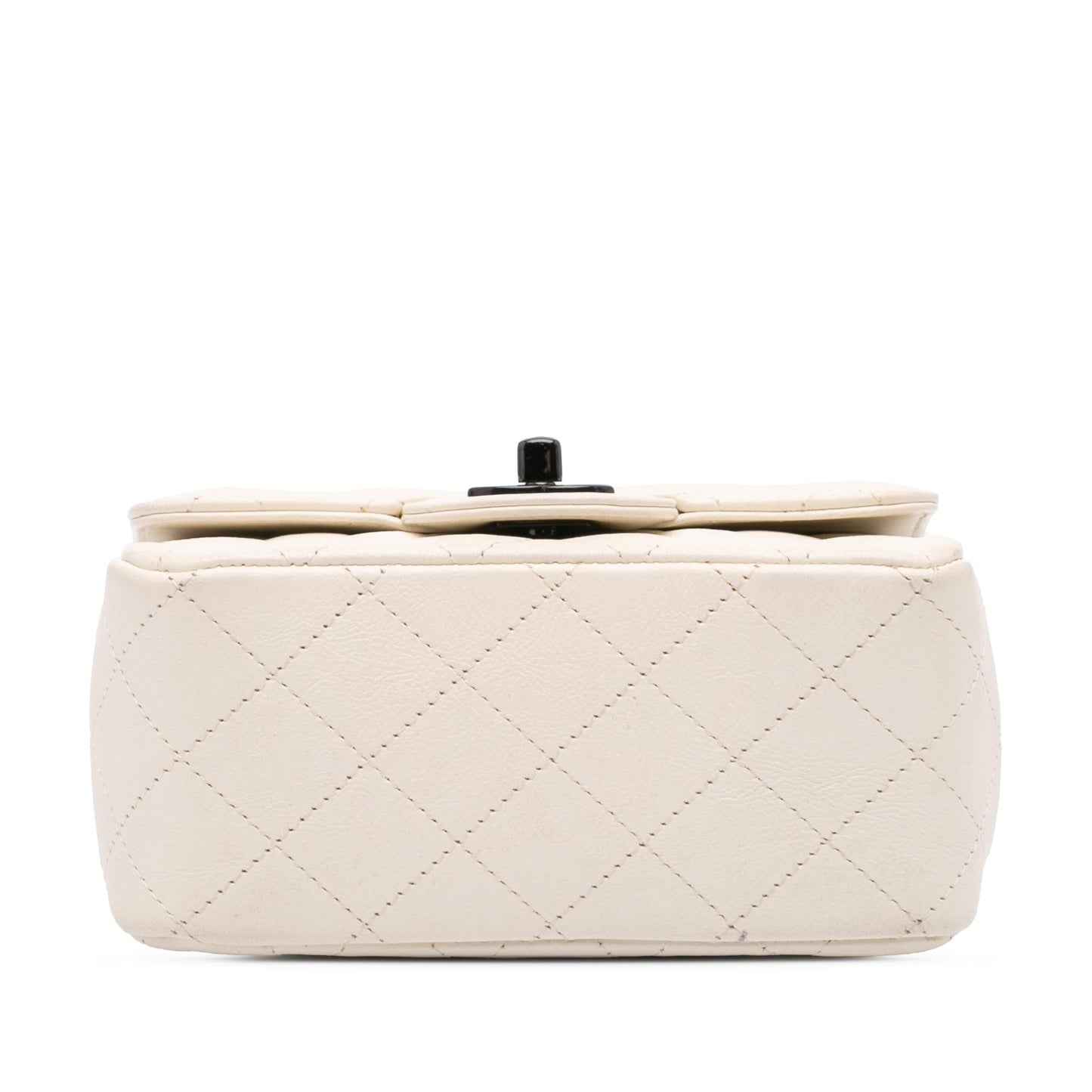Chanel Gabrielle Shoulder Bag - Rovelle Bags