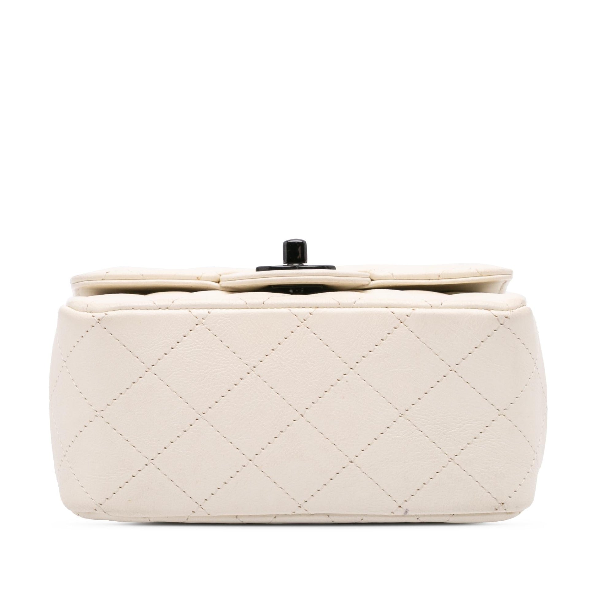 Chanel Gabrielle Shoulder Bag - Rovelle Bags