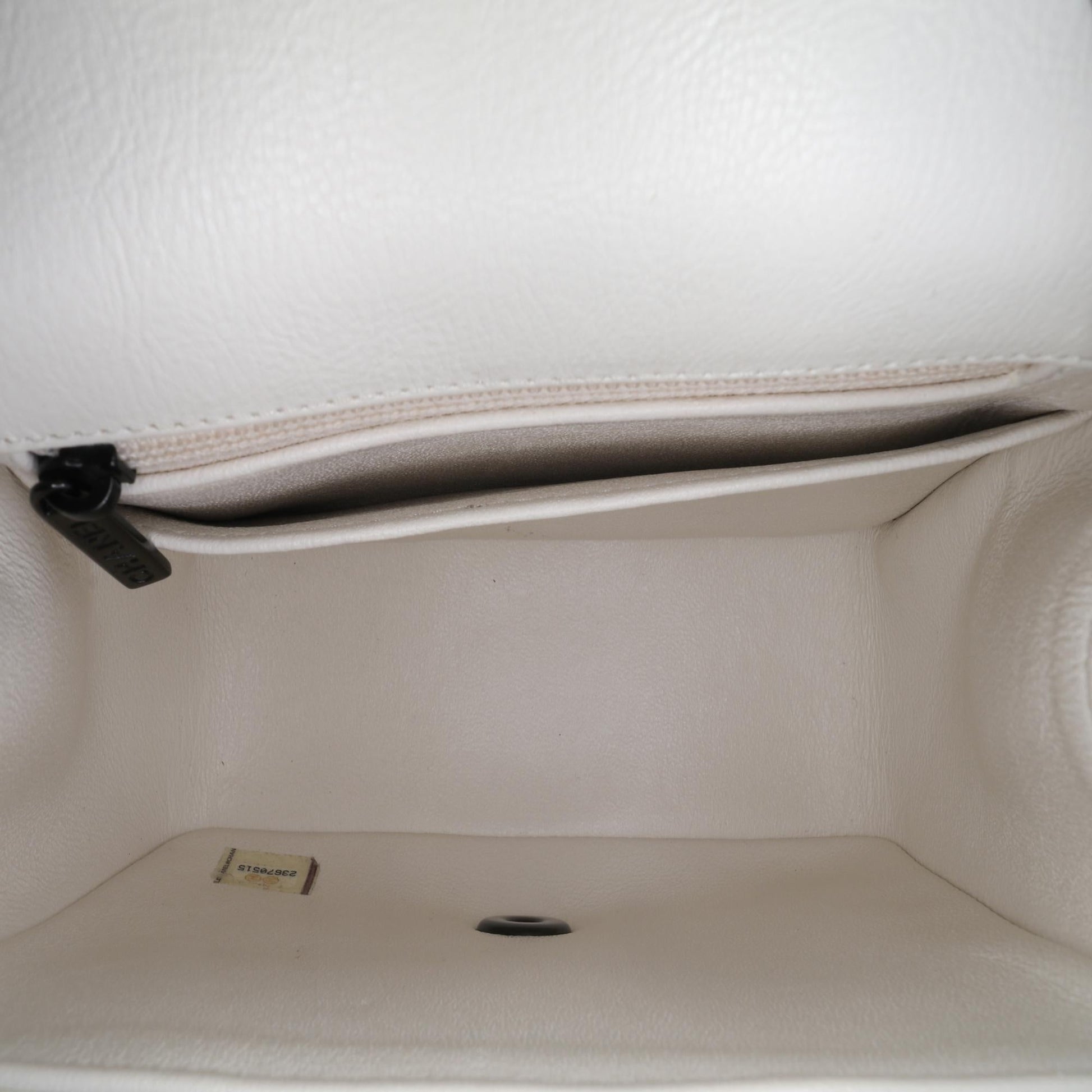 Chanel Gabrielle Shoulder Bag - Rovelle Bags